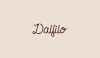 Dalfilo