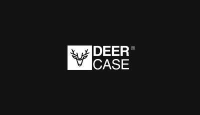 Deercase