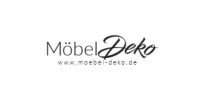 Moebel Deko