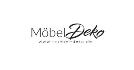 Moebel Deko