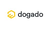 dogado