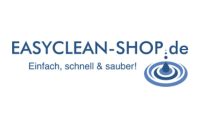 Easyclean