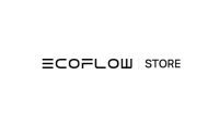 EcoFlow