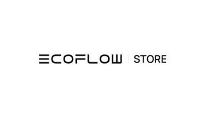 EcoFlow