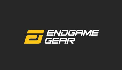 Endgame Gear