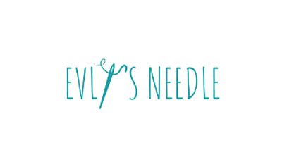 EvLis Needle