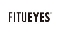 FITUEYES