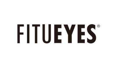 FITUEYES
