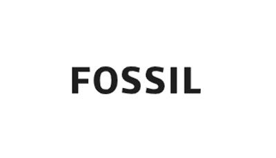 Fossil