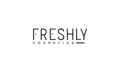 Freshly Cosmetics
