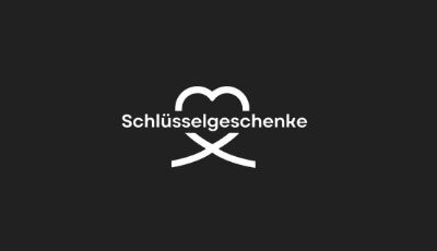 Schlüsselgeschenke