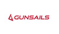 Gunsails