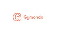 Gymondo
