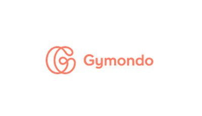 Gymondo