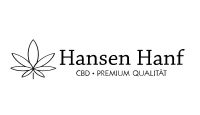 Hansen Hanf