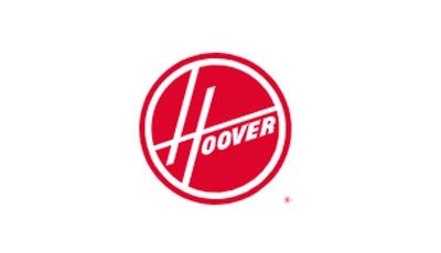 Hoover