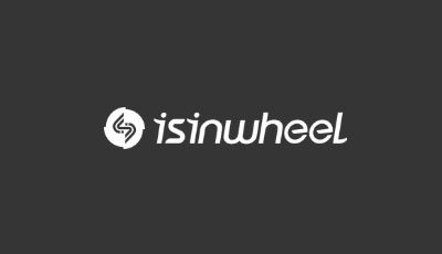 ISinwheel