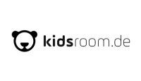 Kidsroom