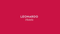 Leonardo Hotels