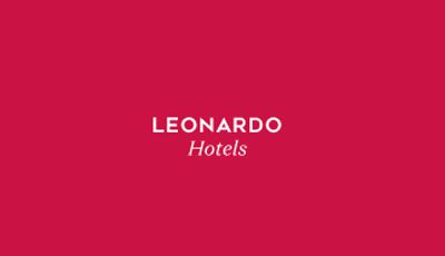Leonardo Hotels