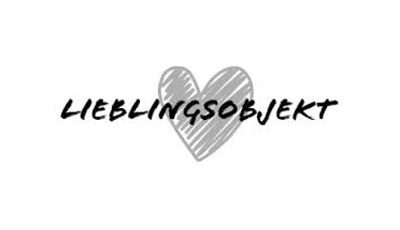 lieblingsobjekt