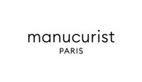 Manucurist