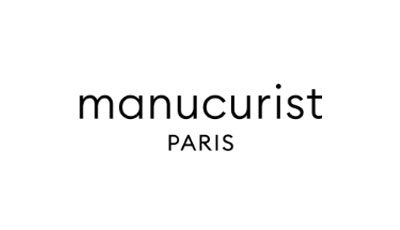 Manucurist