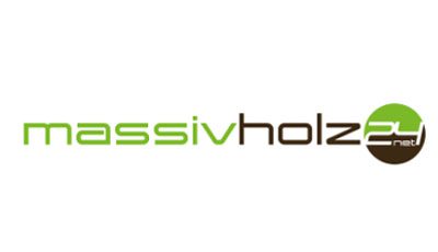 Massivholz24