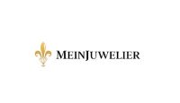 MeinJuwelier