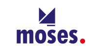 Moses