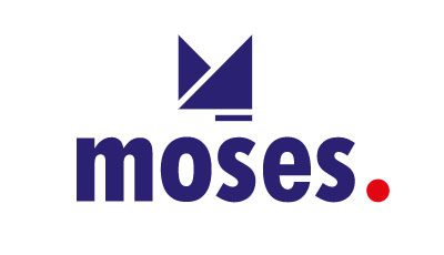 Moses