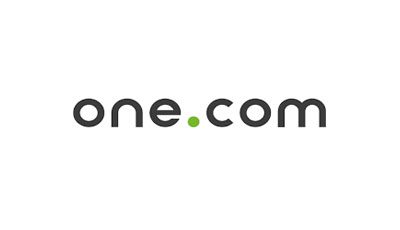 One.com