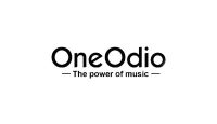 OneOdio