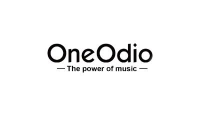 OneOdio
