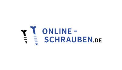 online-schrauben
