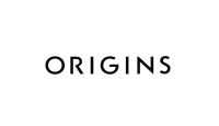 Origins