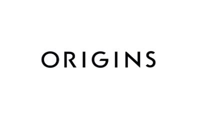 Origins