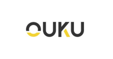 Ouku