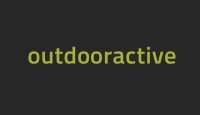 Outdooractive