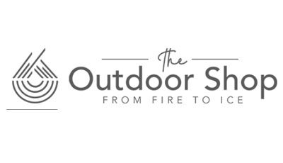 TheOutdoorShop