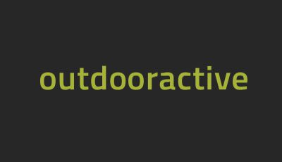 Outdooractive