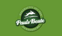 Pauls Beute