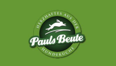 Pauls Beute