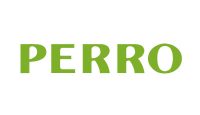 Perro