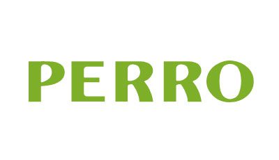 Perro