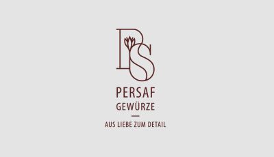 PerSaf