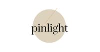 Pinlight