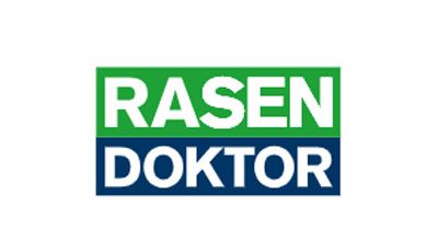Rasendoktor