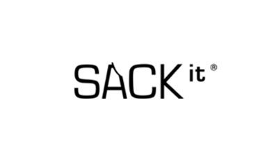 Sackit