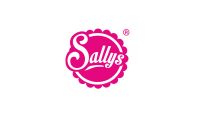 Sallys Shop